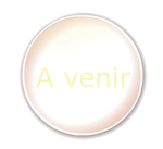 A venir