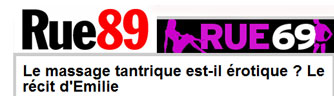 Rue69