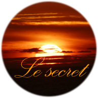 Le Secret